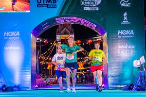 BIB: 60057, 20976
                            <button type="button" onclick="openModal(21812118)" class="btn btn-primary btn-sm float-right btn-popup" data-toggle="modal" data-target=".modal-high-quality">
                        <i class="fas fa-shopping-cart"></i> Add to Cart
                    </button>
                                            <button type="button" onclick="isThisMe(21812118, true)" class="btn btn-success btn-sm float-right btn-popup btn-isme hidden" data-toggle="tooltip" data-placement="bottom" title="นี่คือรูปของคุณใช่ไหม คลิกที่นี่เพื่อเอาเข้าอัลบั้ม">
                        <i class="fas fa-plus"></i> Add to album
                    </button>
                    <button type="button" onclick="isThisMe(21812118, false)" class="btn btn-warning btn-sm float-right btn-popup btn-isnotme hidden">
                        <i class="fas fa-ban"></i> Remove from album
                    </button>